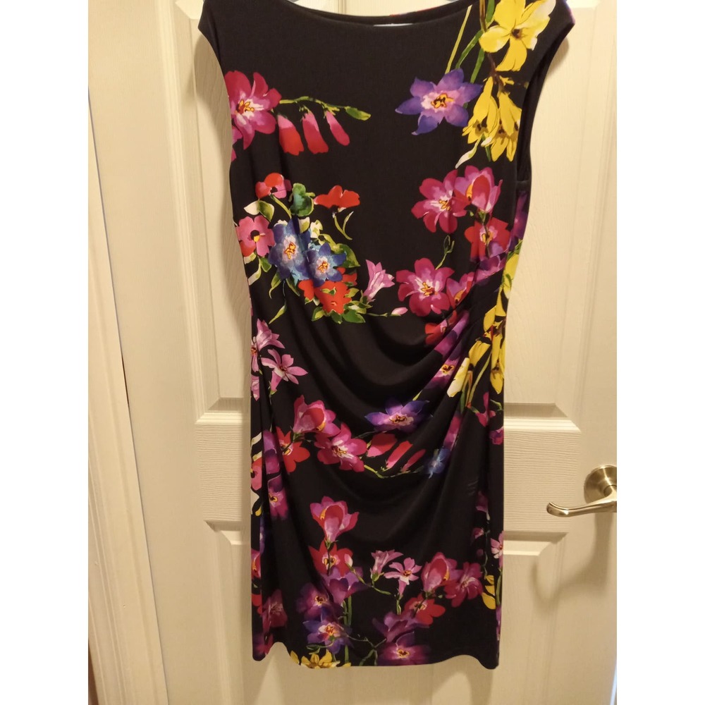 Ralph Lauren Dress